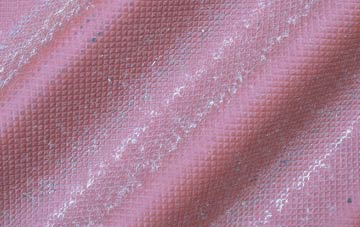 Chatto fibreglass roofing costs