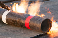 free Chatto re-felting quotes